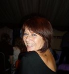 Mandy is an Essex girl with a great sense of humour. She lived in SA for 39 years, and loved it!