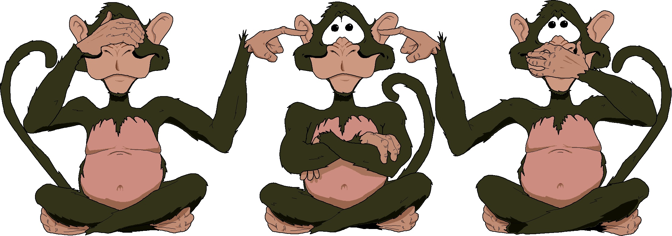 monkey-around.jpg (2208×776)